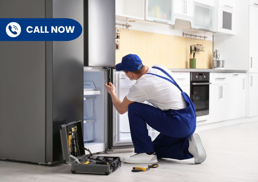 Myerstown Appliance Repair Company